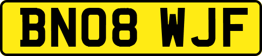 BN08WJF