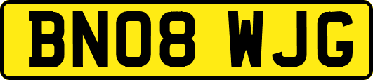 BN08WJG