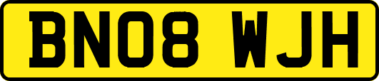 BN08WJH