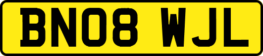 BN08WJL