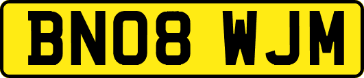 BN08WJM