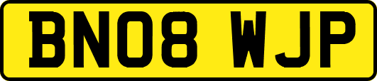 BN08WJP