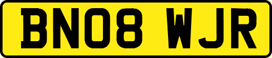 BN08WJR