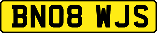 BN08WJS