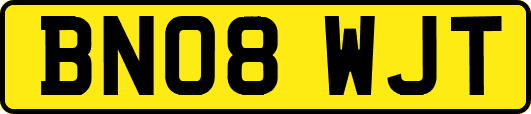 BN08WJT