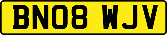 BN08WJV