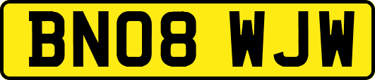 BN08WJW