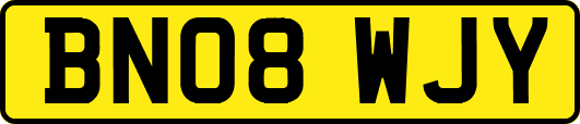 BN08WJY
