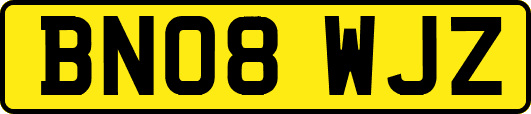 BN08WJZ