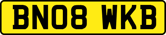 BN08WKB