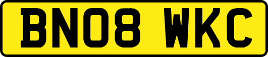 BN08WKC