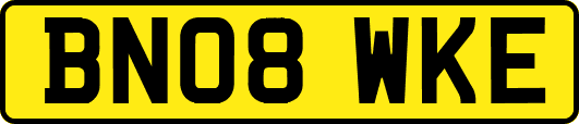 BN08WKE