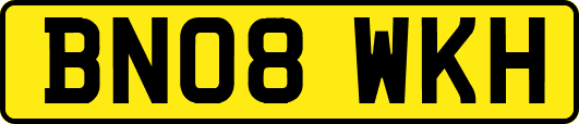 BN08WKH