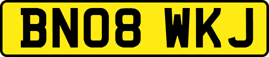 BN08WKJ