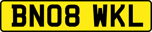 BN08WKL