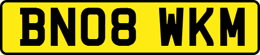 BN08WKM