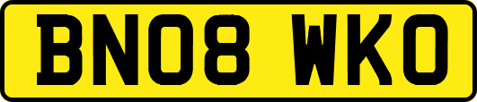 BN08WKO