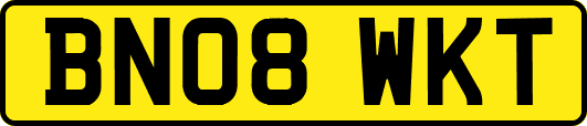 BN08WKT