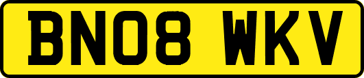 BN08WKV