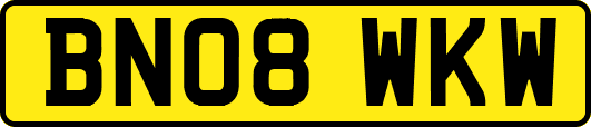 BN08WKW