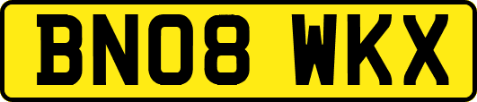 BN08WKX