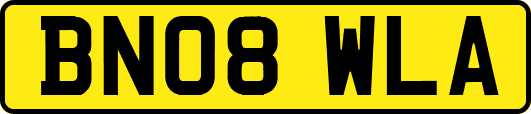 BN08WLA