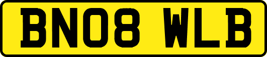BN08WLB