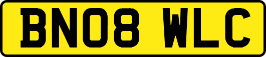 BN08WLC
