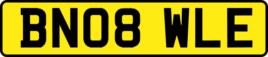 BN08WLE