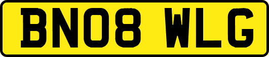 BN08WLG