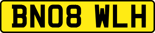 BN08WLH