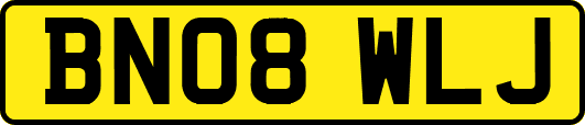 BN08WLJ
