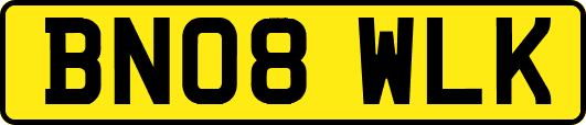 BN08WLK