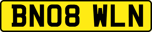 BN08WLN