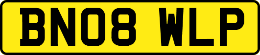 BN08WLP