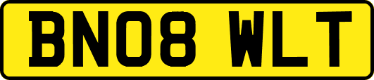 BN08WLT