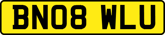 BN08WLU