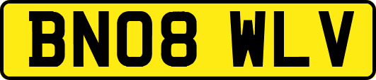 BN08WLV