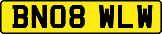 BN08WLW