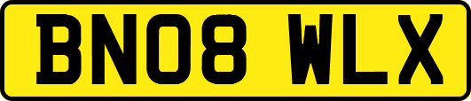 BN08WLX
