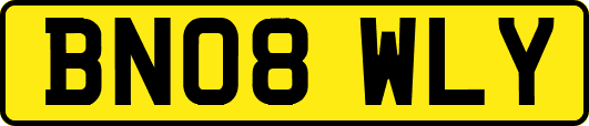 BN08WLY