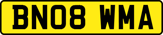 BN08WMA