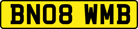 BN08WMB