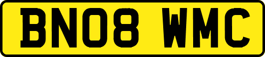 BN08WMC