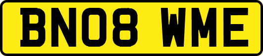 BN08WME