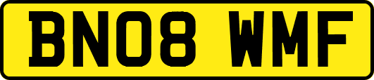 BN08WMF