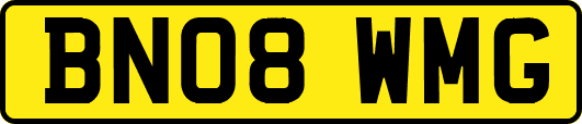 BN08WMG