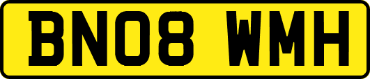 BN08WMH