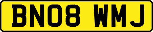 BN08WMJ