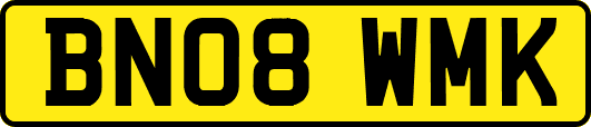 BN08WMK